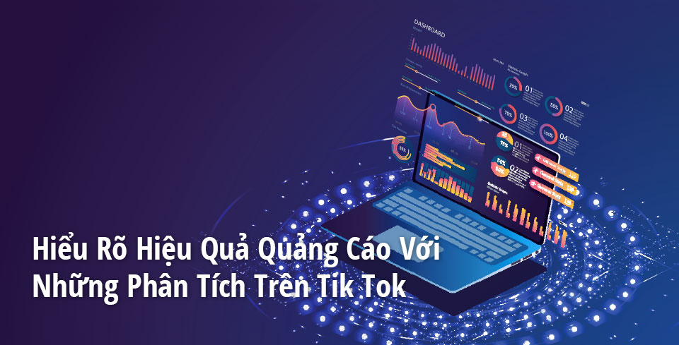 11. Understand Your Ads' Performance With TikTok Analytics.jpg